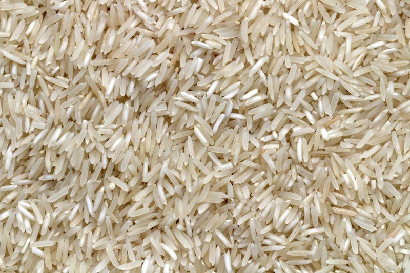Grains